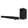 Creative Sound BlasterX Katana Gaming - 345655 - zdjęcie 3
